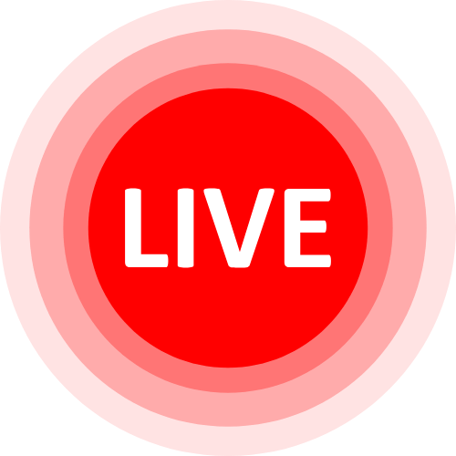 Free Masterbation Video Chat